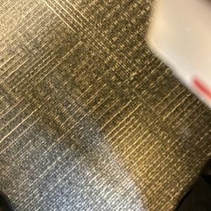 Meet your Posher, Skylar